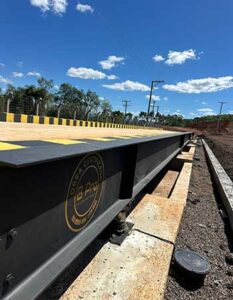 Encopav Engenharia Ltda